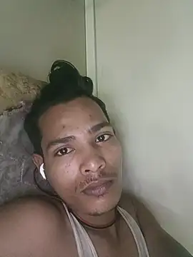 SU6575 online show from September 2025 09:14:01 AM