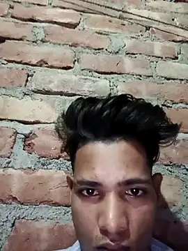 SU6575 online show from October 2025 06:28:02 PM