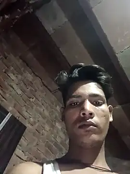 SU6575 online show from October 2025 06:08:02 PM