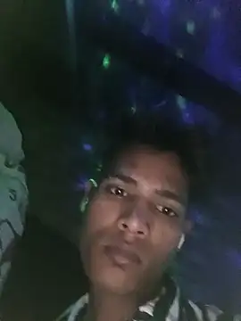 SU6575 online show from October 2025 12:09:02 PM