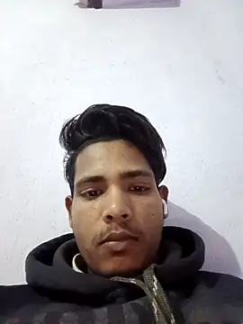 SU6575 online show from February 2026 03:27:02 PM