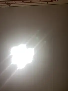 Janet Welder online show from February 2025 03:21:02 AM