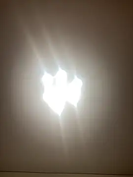 Janet Welder online show from December 2025 01:45:02 AM