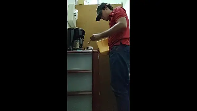 luisfer 306 online show from January 2025 07:44:02 PM