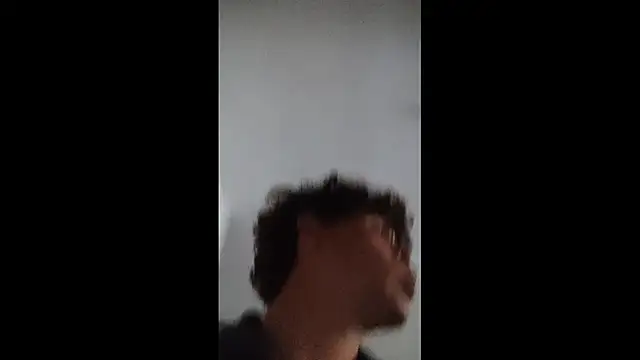 luisfer 306 online show from February 2025 09:36:01 PM