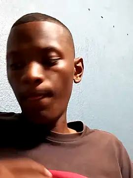 Snapshot of Sweet___Dick chatting on December 2025 08:57:02 PM Sweet Dick online show from December 2025 08:57:02 PM