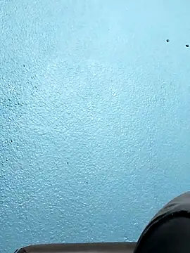 Snapshot of Sweet___Dick chatting on December 2025 11:31:02 PM Sweet Dick online show from December 2025 11:31:02 PM