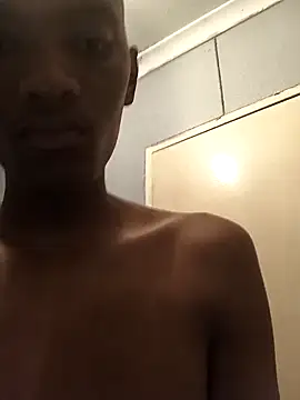 Snapshot of Sweet___Dick chatting on January 2026 09:17:01 PM Sweet Dick online show from January 2026 09:17:01 PM