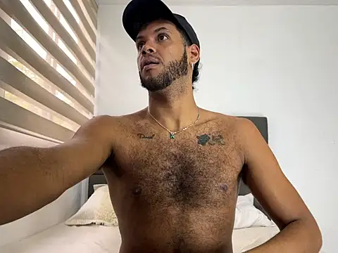 Lebronbig online show from March 2026 12:41:01 PM