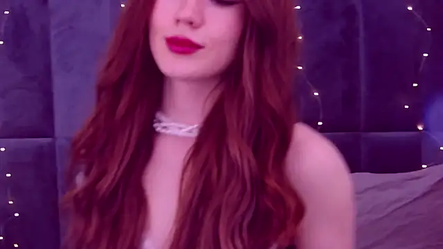 JiaLiss online show from May 2026 03:44:02 AM