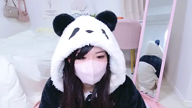 NAMI s2 online show from January 2025 04:23:02 PM