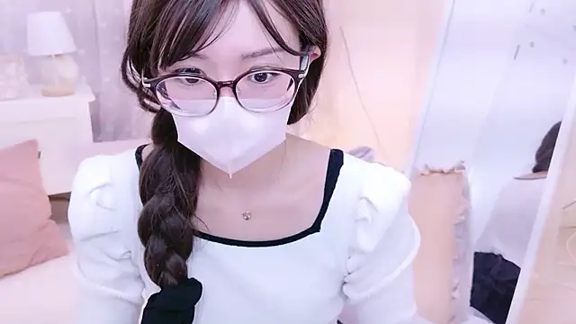 NAMI s2 online show from September 2025 01:55:02 PM