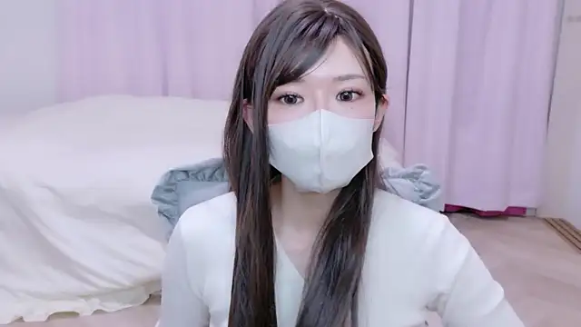 NAMI s2 online show from October 2025 02:53:01 PM