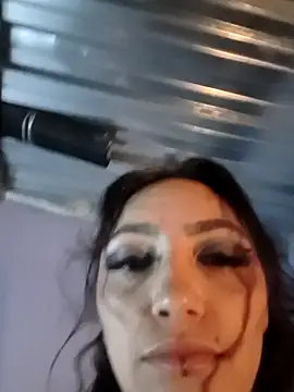 Snapshot of katianzayn chatting on November 2025 05:56:01 PM katianzayn online show from November 2025 05:56:01 PM