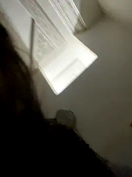 sexy kaaylie online show from December 2024 06:21:01 AM