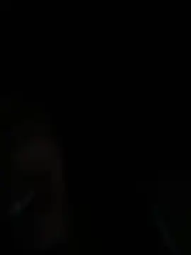 sexy kaaylie online show from December 2024 04:20:01 AM