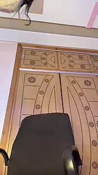 sexy kaaylie online show from September 2025 12:43:01 AM