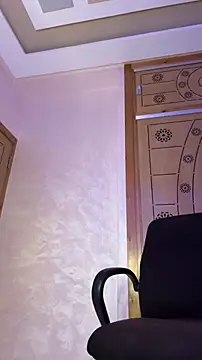 sexy kaaylie online show from September 2025 02:06:02 AM