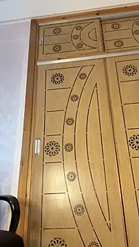 sexy kaaylie online show from November 2025 12:21:02 AM