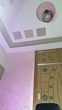 sexy kaaylie online show from February 2026 01:09:02 AM