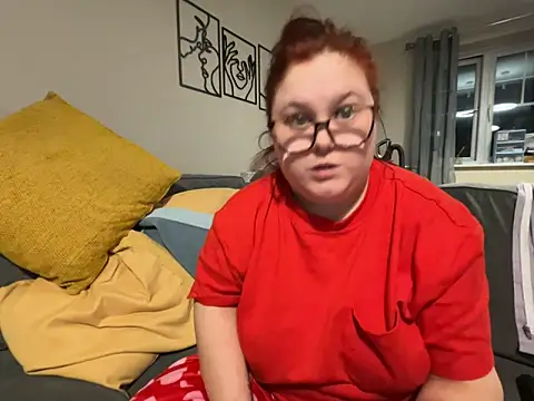 Tallulah-mae-xoxox online show from January 2025 09:05:02 PM