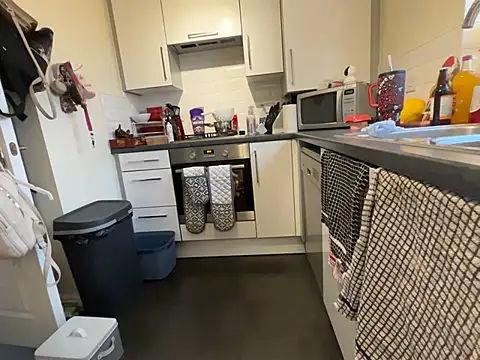 Tallulah-mae-xoxox online show from February 2025 01:20:01 PM