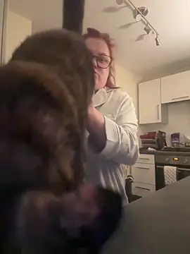 Tallulah-mae-xoxox online show from February 2025 11:50:01 PM