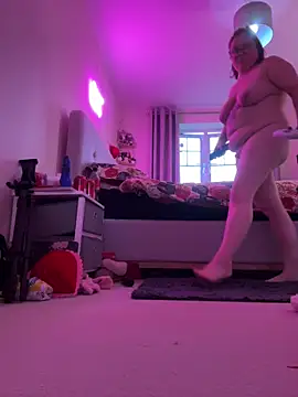 Tallulah-mae-xoxox online show from February 2025 03:53:02 PM