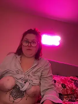 Tallulah-mae-xoxox online show from February 2025 11:24:01 PM