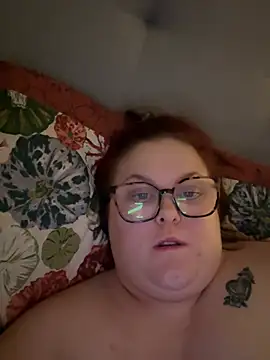 Tallulah-mae-xoxox online show from February 2025 08:31:01 PM