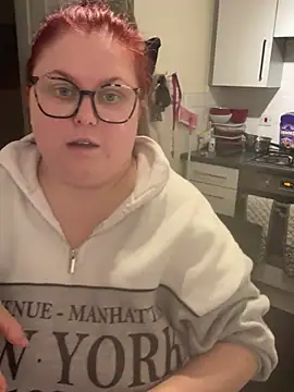 Tallulah-mae-xoxox online show from February 2025 07:25:02 PM