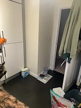 Tallulah-mae-xoxox online show from February 2025 05:07:02 PM