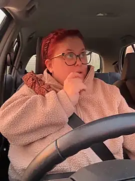 Tallulah-mae-xoxox online show from February 2025 06:58:02 AM