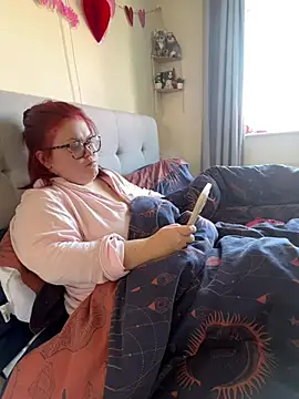 Tallulah-mae-xoxox online show from March 2025 12:44:02 PM