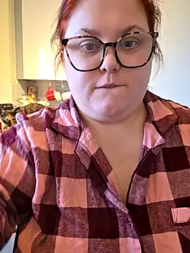 Tallulah-mae-xoxox online show from September 2025 01:02:02 PM