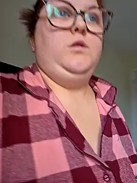 Tallulah-mae-xoxox online show from September 2025 02:41:01 PM