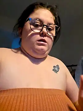 Tallulah-mae-xoxox online show from December 2025 01:17:02 PM