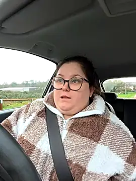 Tallulah-mae-xoxox online show from December 2025 10:45:02 AM