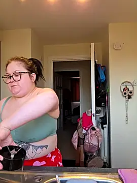 Tallulah-mae-xoxox online show from January 2026 02:55:02 PM