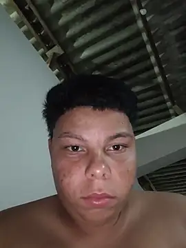 Bissexual3 online show from May 2026 02:09:02 AM