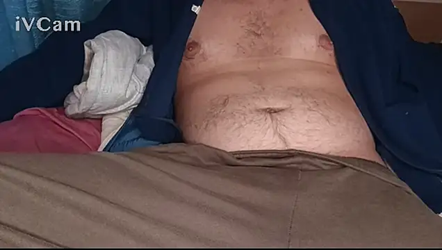 domexib online show from December 2024 10:18:02 PM