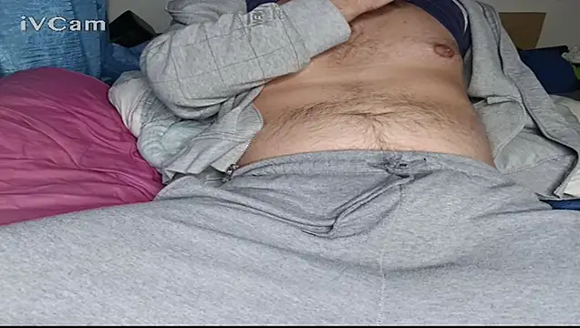 domexib online show from December 2024 01:05:01 AM