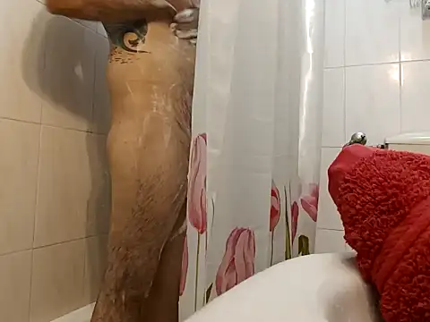 domexib online show from December 2024 10:58:01 AM