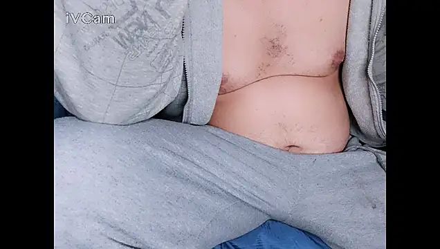 domexib online show from December 2024 12:37:01 AM