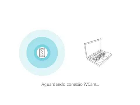 domexib online show from February 2025 02:08:01 PM