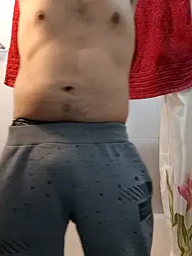 domexib online show from March 2025 05:05:01 PM