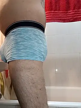 domexib online show from March 2025 05:42:02 AM