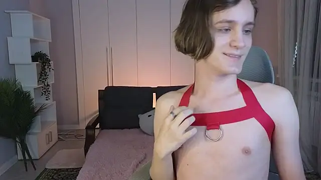 Snapshot of nikompell chatting on February 2025 02:58:01 AM nikompell online show from February 2025 02:58:01 AM