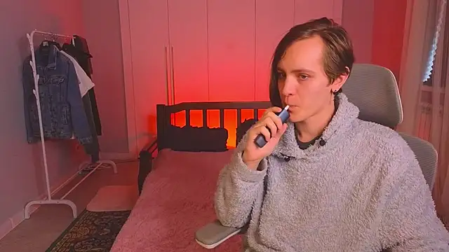 Snapshot of nikompell chatting on March 2025 04:39:02 AM nikompell online show from March 2025 04:39:02 AM