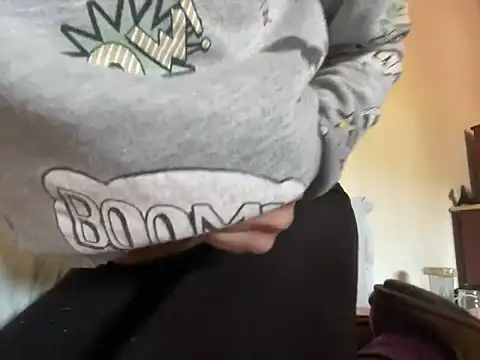 Snapshot of filipasantosx chatting on January 2025 01:02:02 PM filipasantosx online show from January 2025 01:02:02 PM